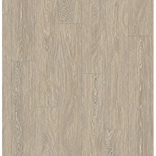 Клеевая пвх плитка Комитекс Элегант CAPPUCCINO OAK 1006